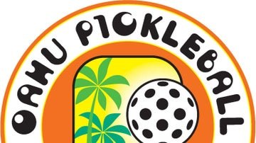 Drop In Pickleball at Diamond Head Tennis Center