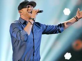 Cole Swindell