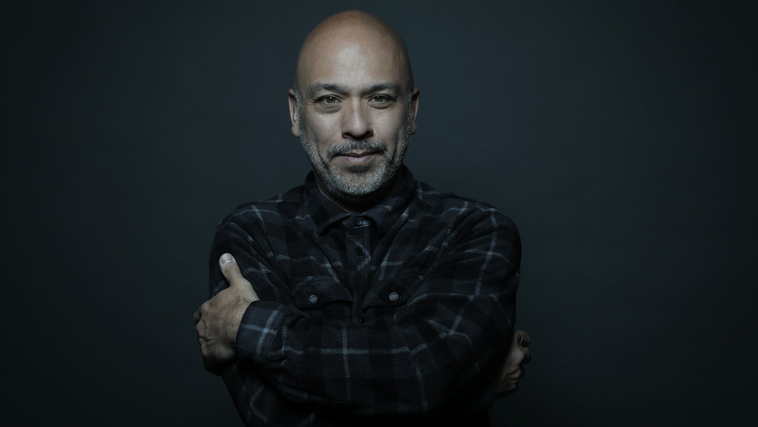Jo Koy | Official Caesars Ticket + Hotel Packages