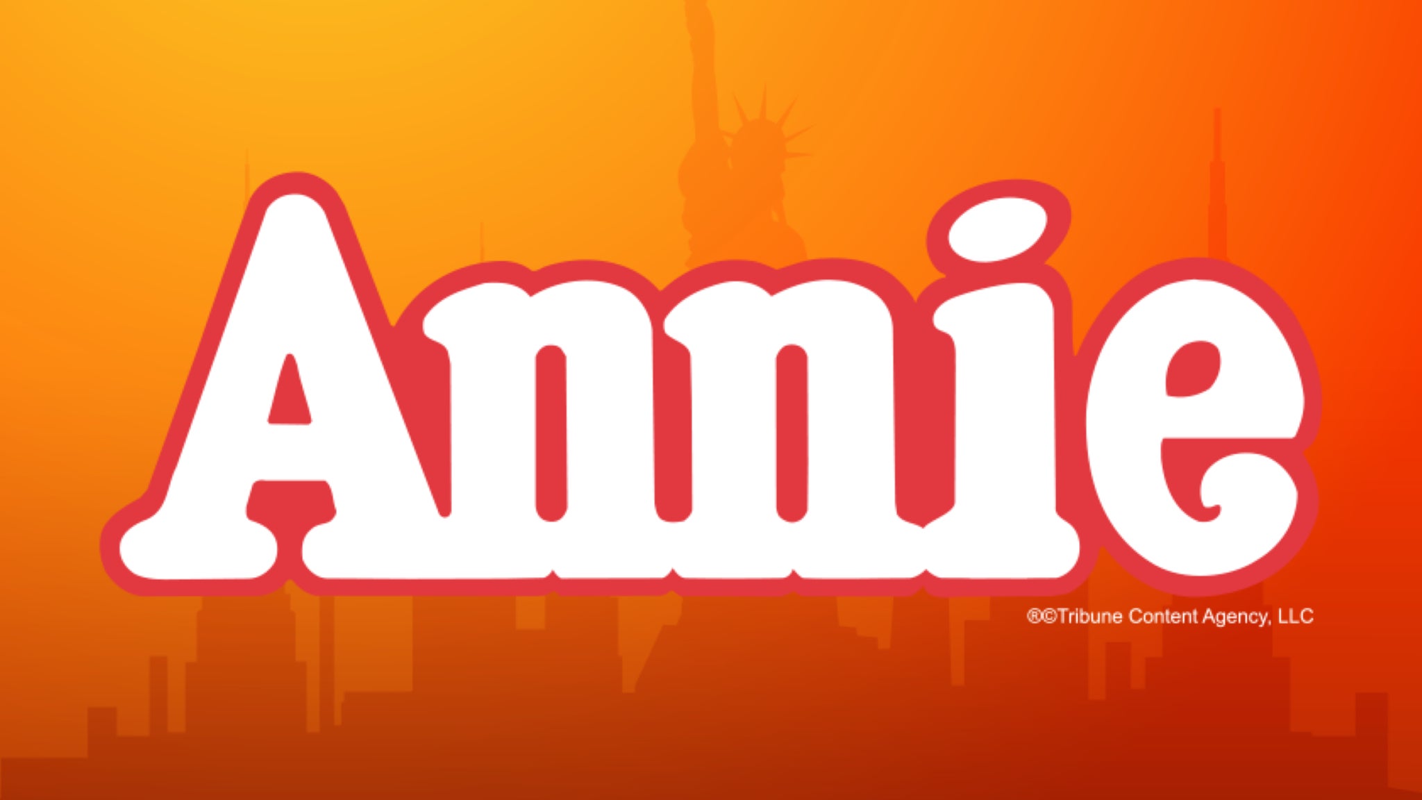 Annie