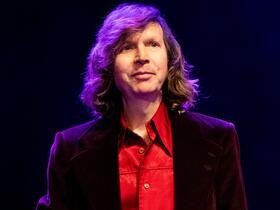 Beck