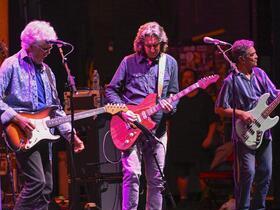 Little Feat with Maggie Rose