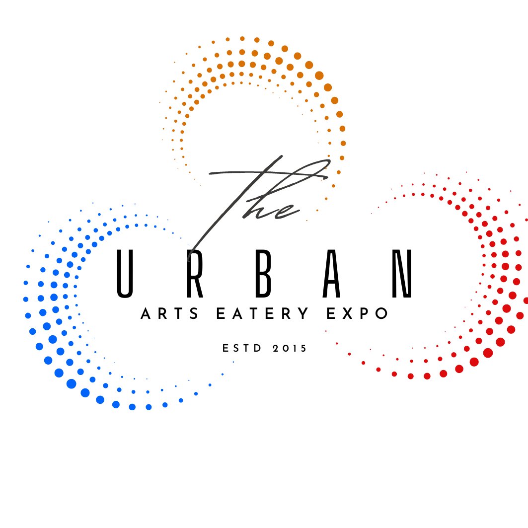 Urban Arts Eatery Expo 2026