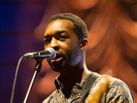Jalen Ngonda