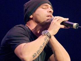 Eros Ramazzotti