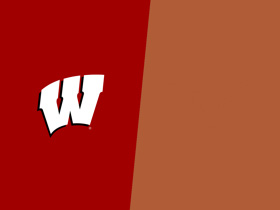 Wisconsin Badgers at Texas Longhorns Womens Volleyball