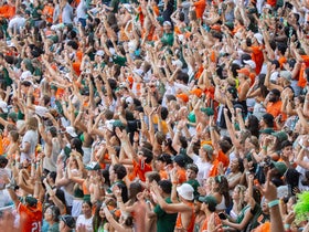 Florida A&M at Miami (FL)
