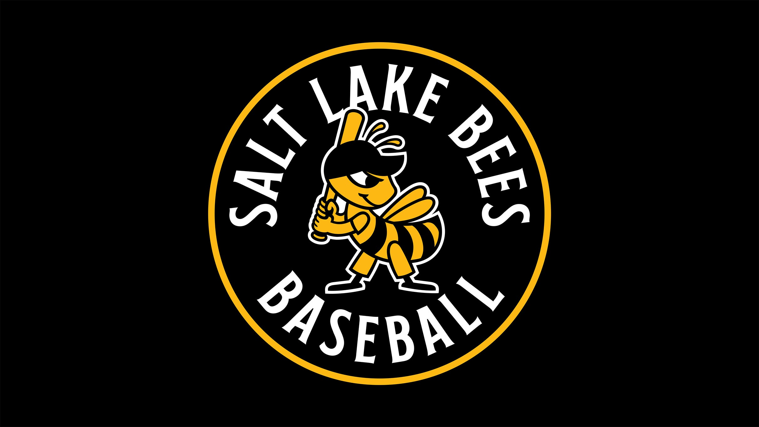 Salt Lake Bees vs. Oklahoma City Comets