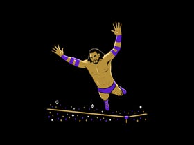 WWE Monday Night RAW