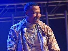 MoneyBagg Yo with DaBaby