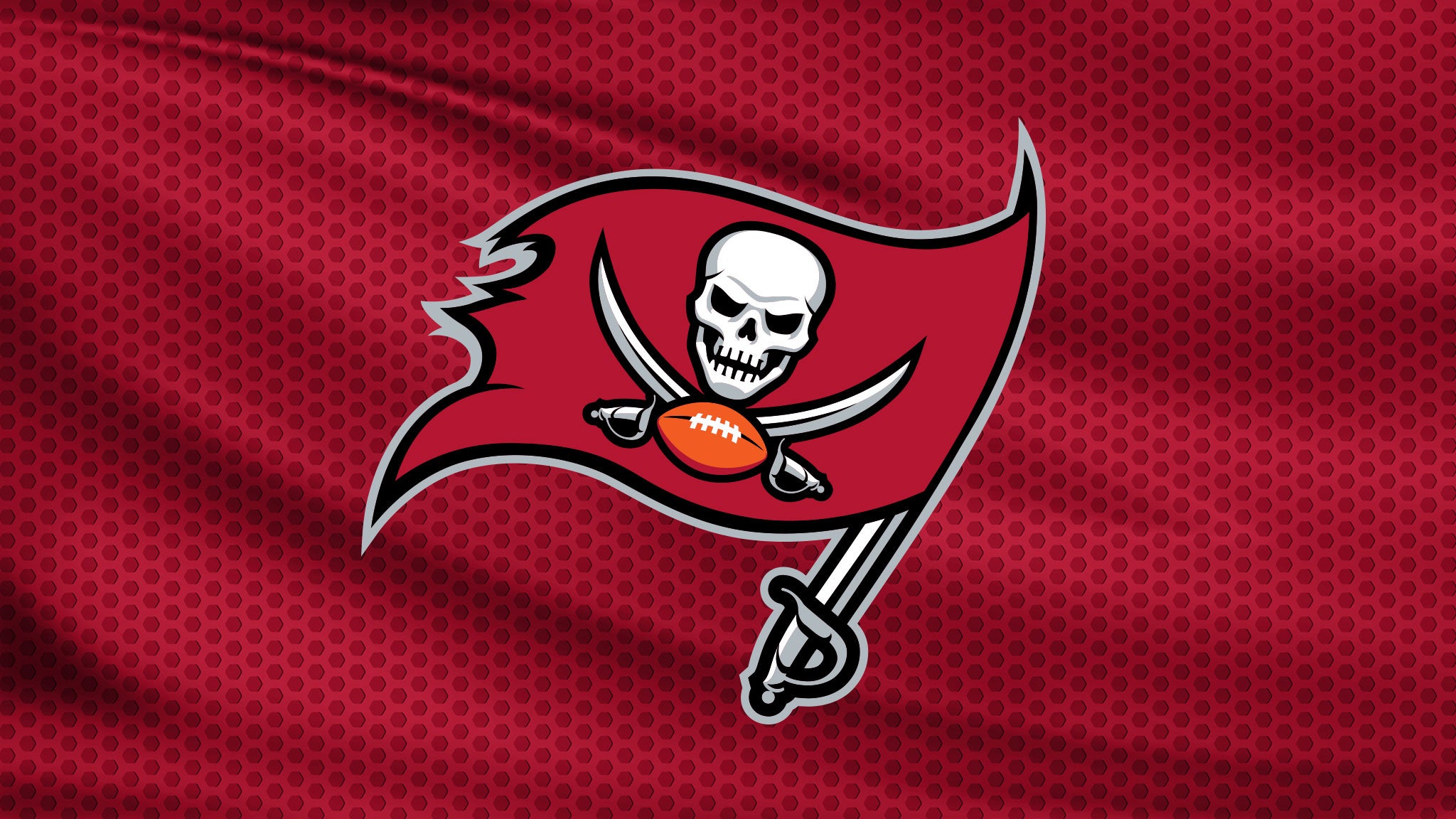 Tampa Bay Buccaneers V Atlanta Falcons