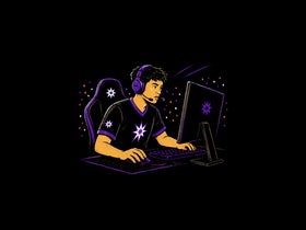 League of Legends World Championships
