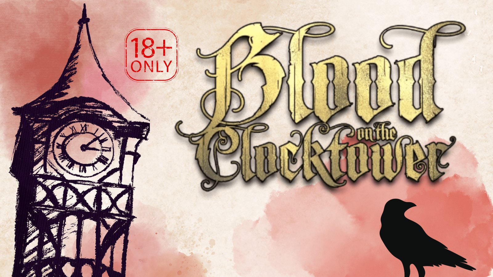 Blood on the Clocktower - Eastside