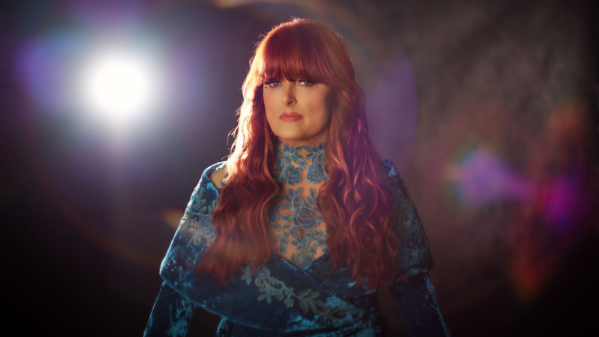 Wynonna Judd