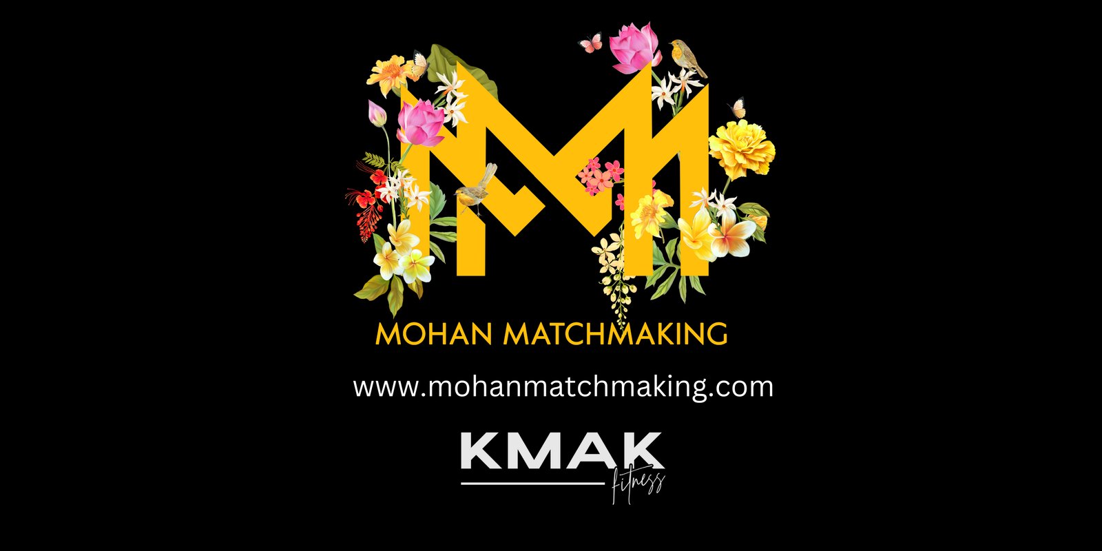 Mohan Matchmaking Chicago Mixer