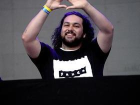 Deorro