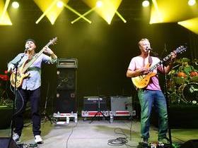 Spafford