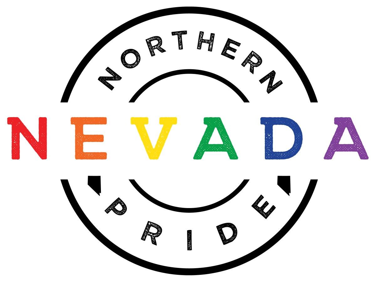 Northern Nevada Pride Festival
