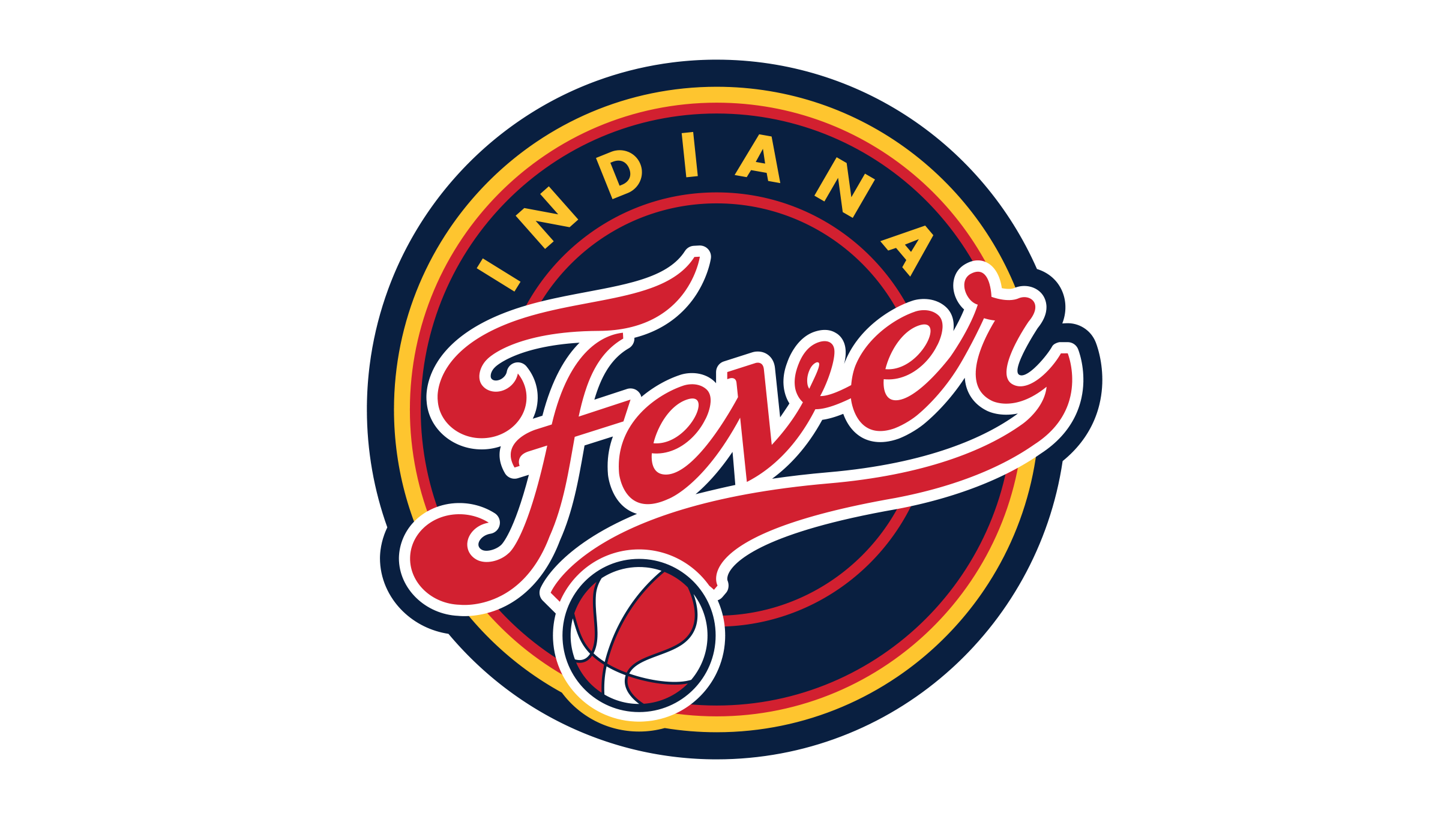 Indiana Fever vs. Minnesota Lynx