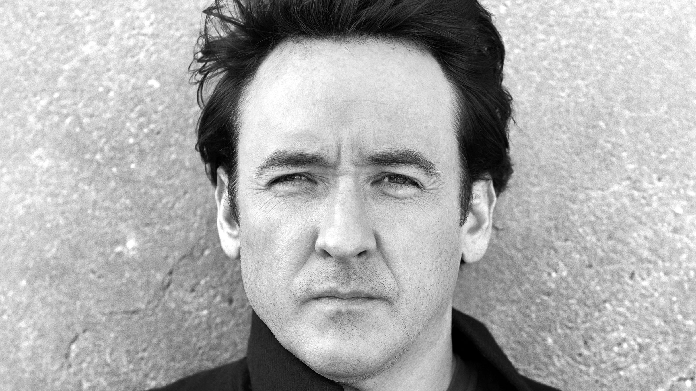 AN EVENING WITH JOHN CUSACK AND A SPECIAL SCREENING OF SAY ANYTHING