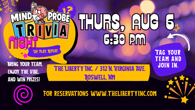 Free Trivia