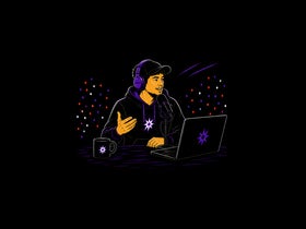 Kill Tony Live