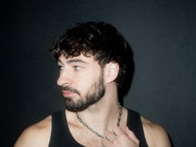 LED Presents CRANKDAT + ZINGARA more (18+)