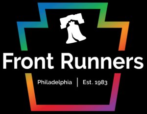 Philadelphia Frontrunners Saturday Group Run