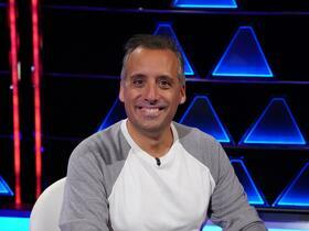Joe Gatto