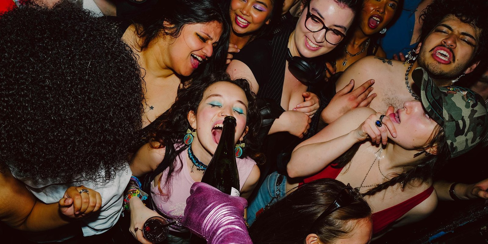 FUTCH Atlanta