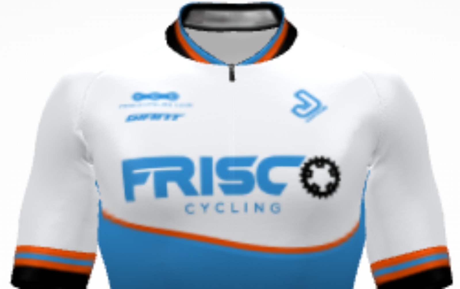 FCC FEAR Ride