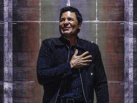 Chayanne