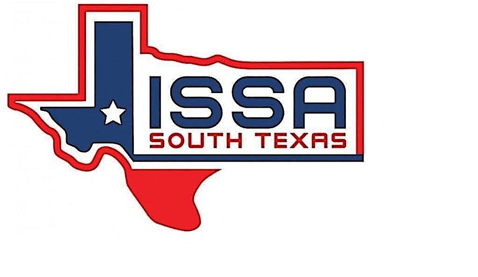 ISSA South Texas Chapter Meeting - You are the Brand - August 13, 2026
