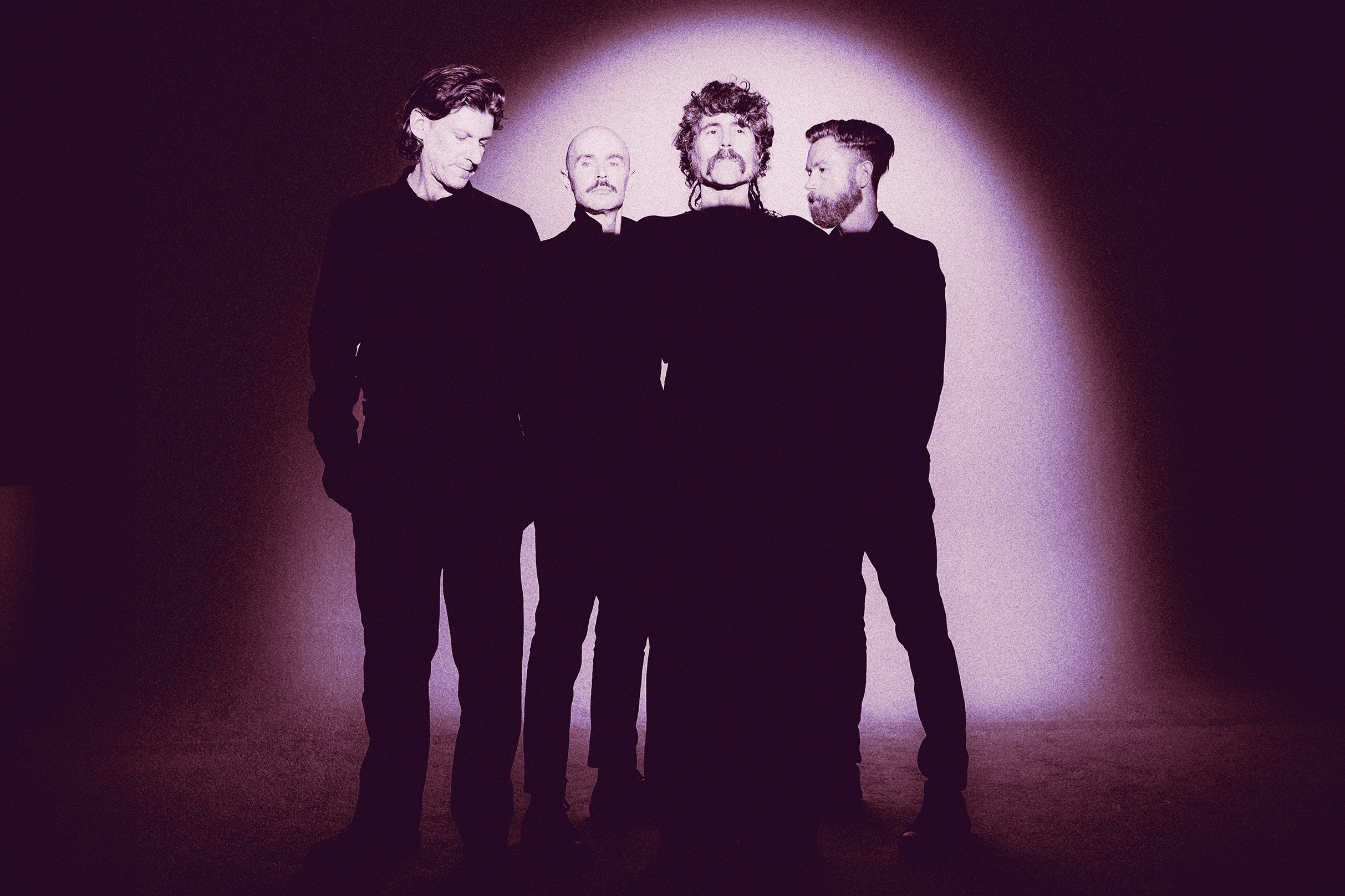 AFI