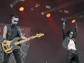 Wednesday 13