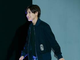 Taemin