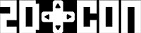 Twin Cities Board Game Marathon