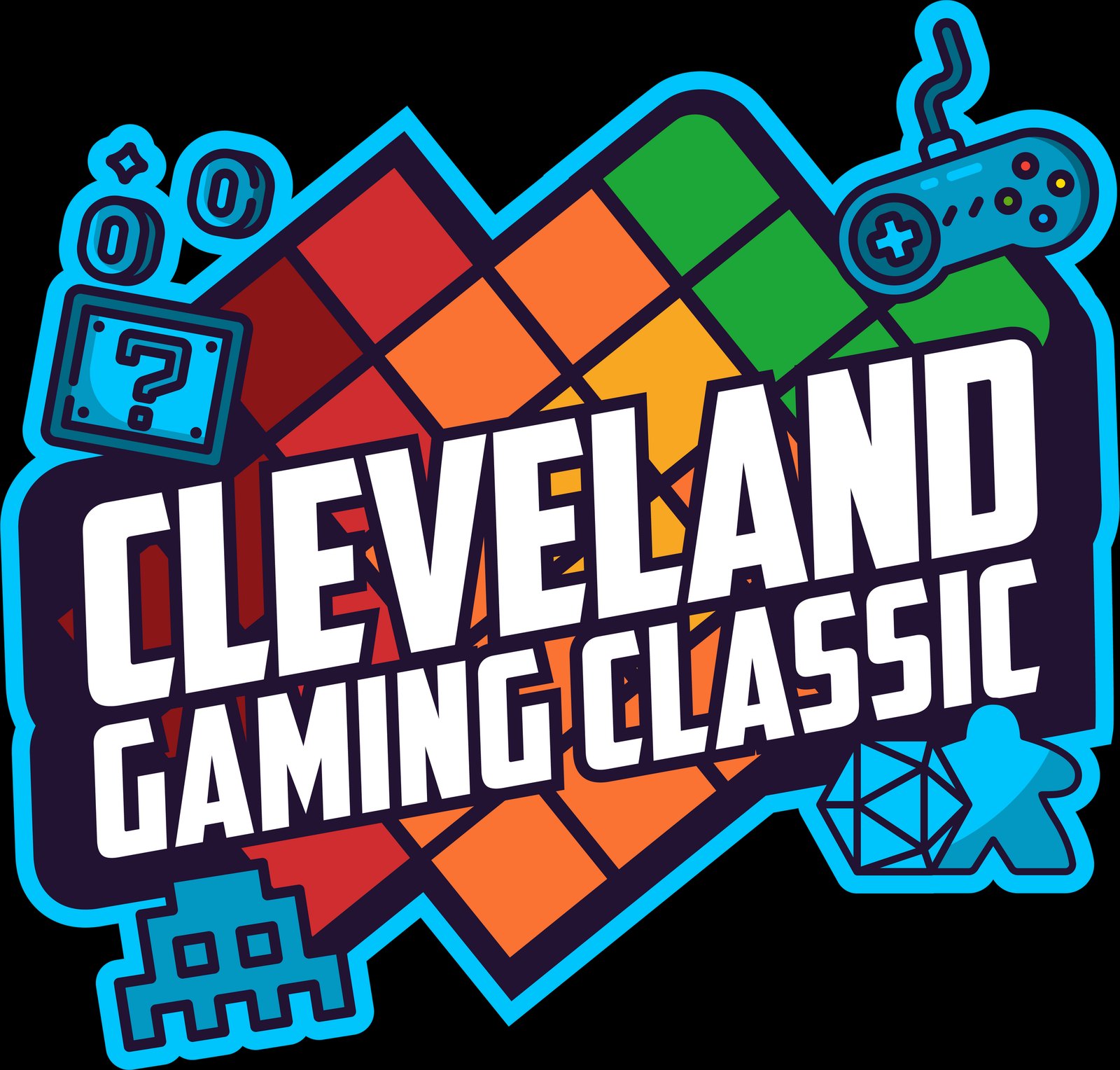 Cleveland Gaming Classic