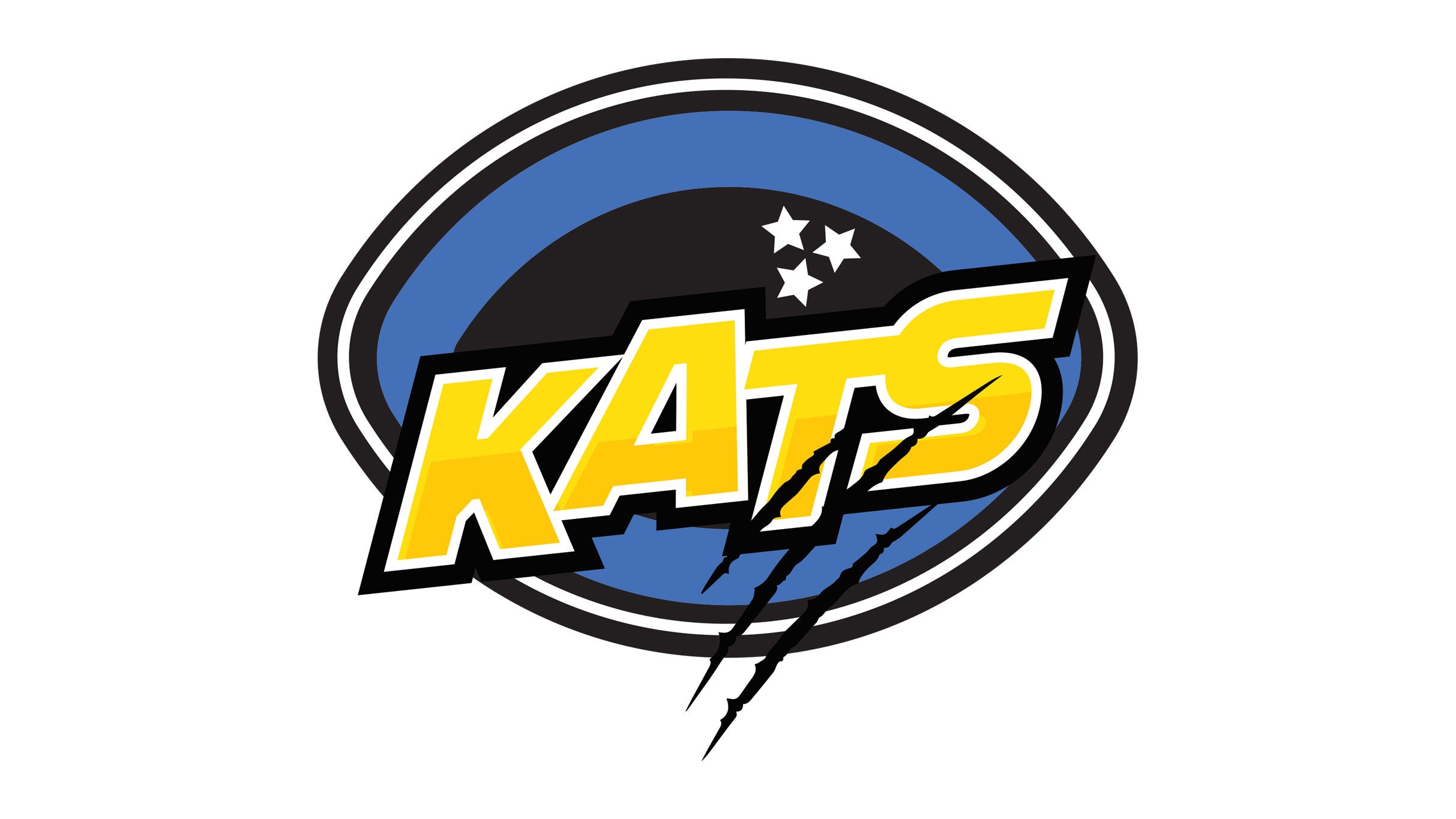 AF1 Playoffs Semifinal: Nashville Kats v Michigan Arsenal