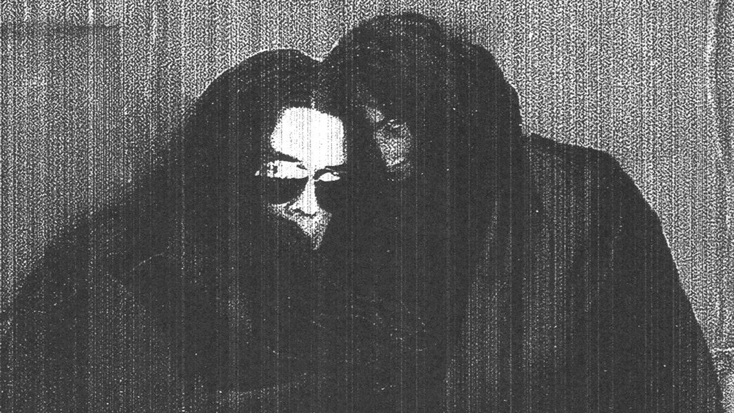 Sunn O )))