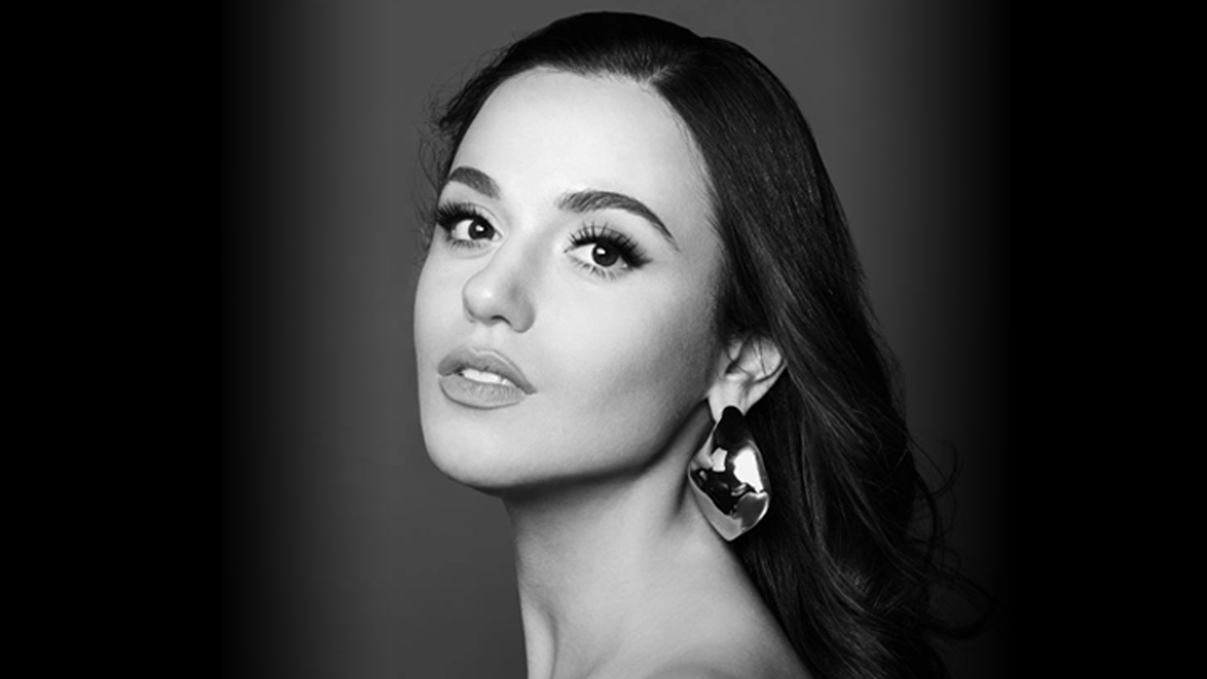 Megan Woods: The Truth Tour - Las Cruces, NM