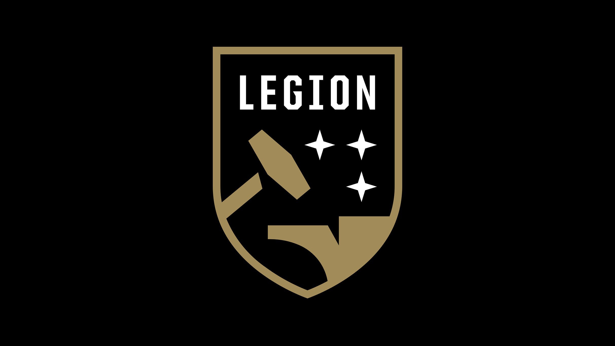 Birmingham Legion vs Rhode Island FC Presented by Warren Averett