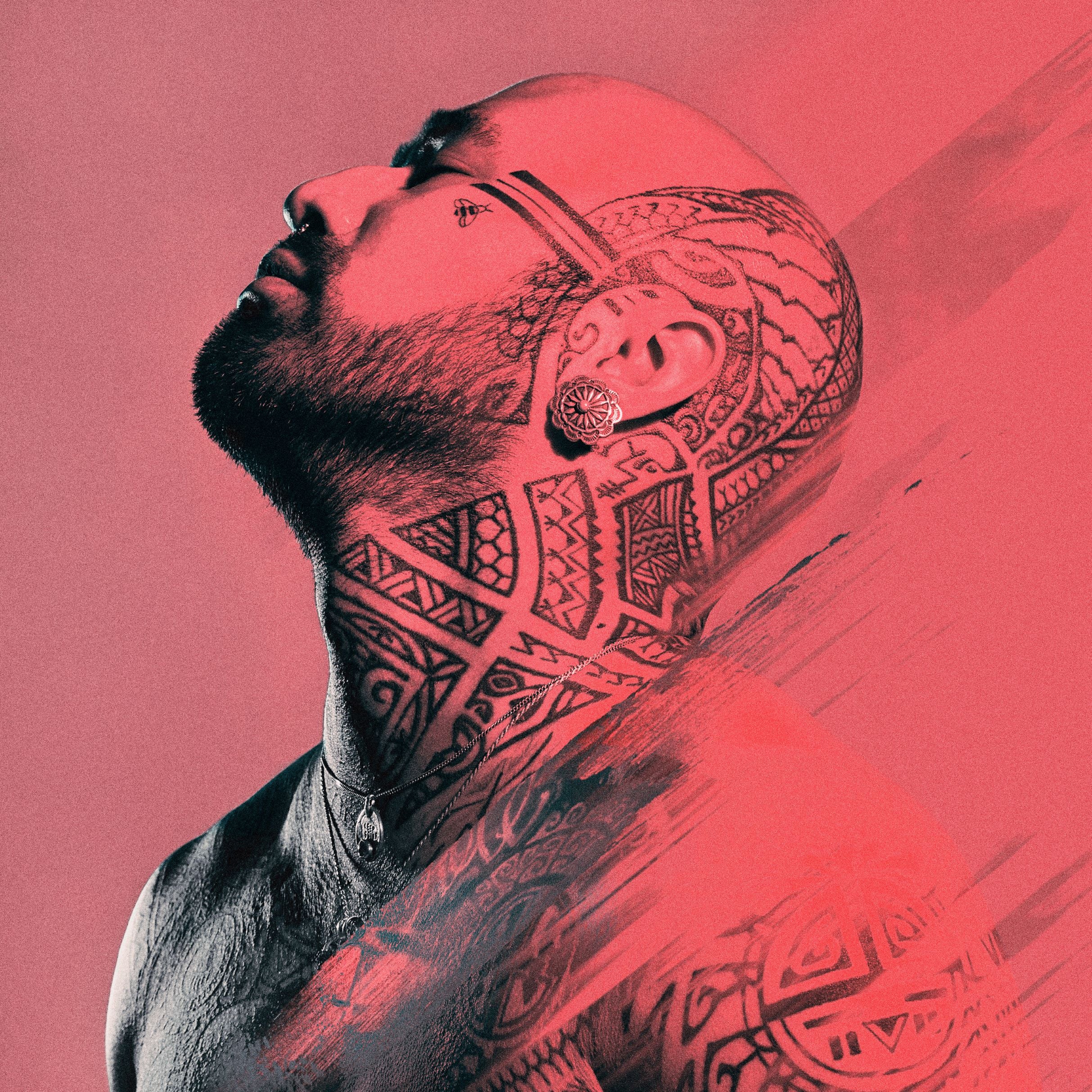 Nahko and Medicine for the People  HOKA - 10th Anniversary Tour