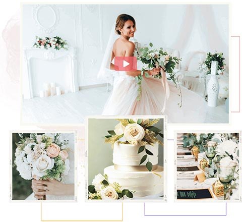 Ohio Bridal and Wedding Expo