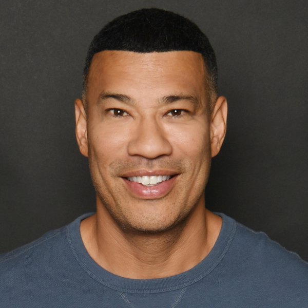 Michael Yo Live