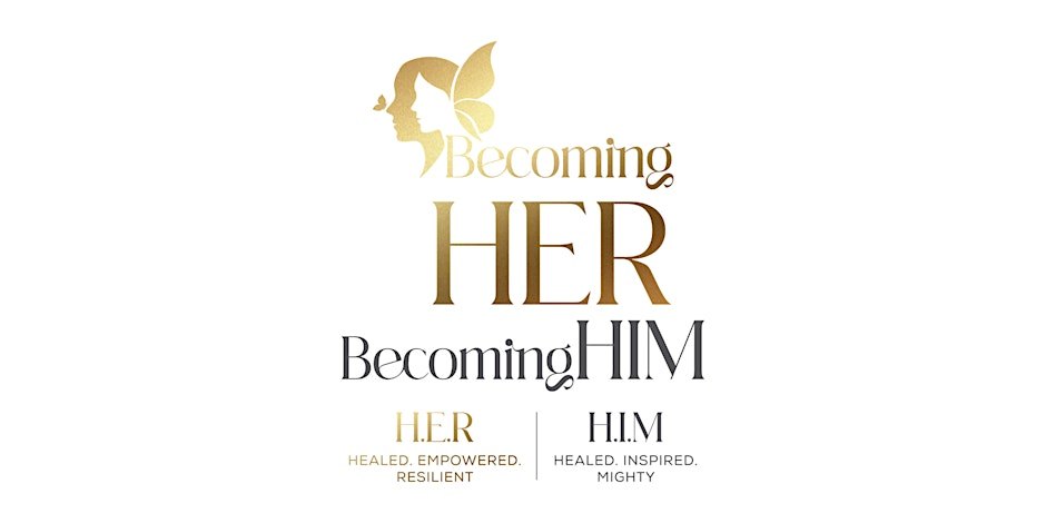 BecomingHER & BecomingHIM Luxury Yacht Experience