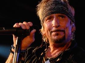 Great White