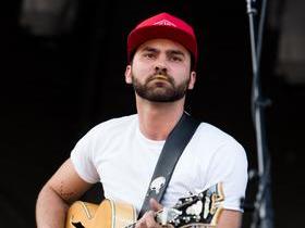 Shakey Graves