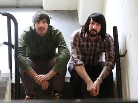Death from Above 1979