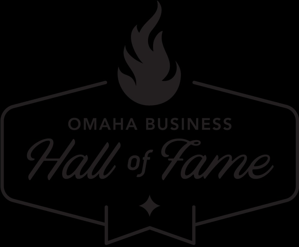 Omaha Business Hall of Fame Gala